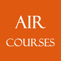 AIR Courses, London logo - Similar company to Orchard Learning Ltd