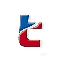 CORPORACIÓN EDITORIAL THOSAMI SAC logo - Similar company to Books
