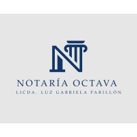 Notaría Octava de Panamá logo - Similar company to Wong´S Private & Luxury Transport