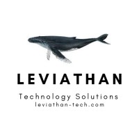 Leviathan Technology Solutions