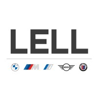 Bmw | Mini Autohaus Lell