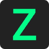 Zeus Mining Partners