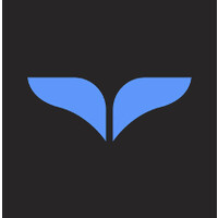 Aegis Mantis logo - Similar company to House Codes