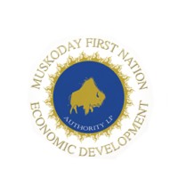 Muskoday Economic Development Authority logo - Similar company to Arrow Technology Group