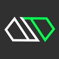 HexFuse logo - Similar company to Atomik Audio