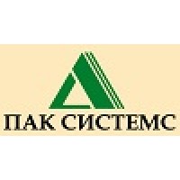 PackSystems logo - Similar company to Pack System
