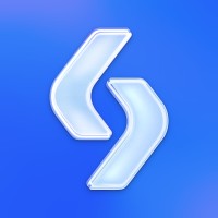 Scenery logo - Similar company to Hater