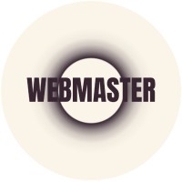 Webmaster logo - Similar company to Webmaster