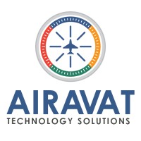 Airavat Solutions logo - Similar company to Nuair