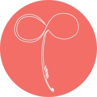 Clopedia.id logo - Similar company to Data To Visual