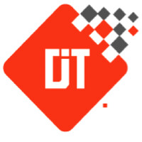 Digital iTechnology logo - Similar company to Eai Technologies