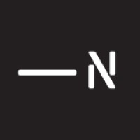 Nativ Design logo - Similar company to Taylor Simpson Jones