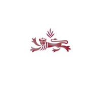 Guernsey Financial Services Commission (GFSC) logo - Similar company to Guernsey Finance