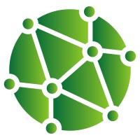 Allarme logo - Similar company to Gss Group