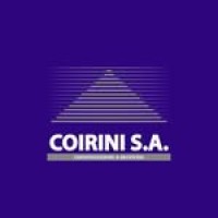 COIRINI S.A. logo - Similar company to Aluminios Y Vidrios Group
