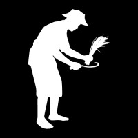 Gets Done logo - Similar company to Pilotpdf Ai