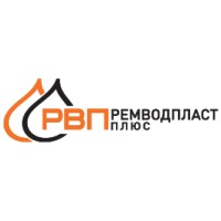 Remvodplast Plus logo - Similar company to Skyline Development, Inc.