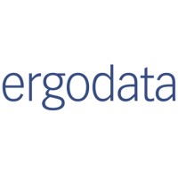 Ergodata AG logo - Similar company to Ergodata