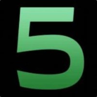 Code5 Gaming