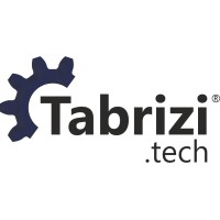 Tabrizi Kunststoffverarbeitung GmbH logo - Similar company to Okutec Kunststoffverarbeitung Gmbh