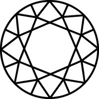 Gemeralds Inc logo - Similar company to Artbeads.Com Jewelry Supplies