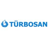 TURBOSAN TURBOMAKINALAR SANAYI VE TICARET A.S. logo - Similar company to Parametre Consulting