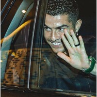 Zah Jr. logo - Similar company to Luminavest