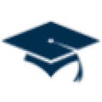 Capital Educators logo - Similar company to Immersive Fusion