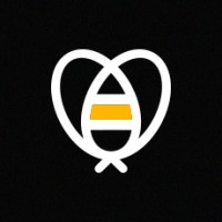 R2C - Comunicação e Planejamento logo - Similar company to R2C Solutions Inc