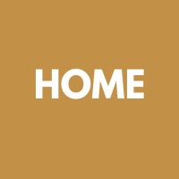 HOME IMMOBILIER logo - Similar company to Knowledge Process - Kno