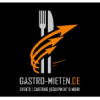 Gastro-Mieten.De