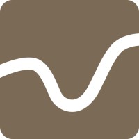 Joe Valley Goods logo - Similar company to Thunderview Ceo Dinners