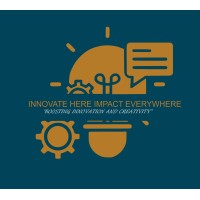 UR UniPod IHIE logo - Similar company to Ur Unipod