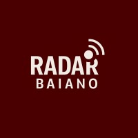 Radar Baiano logo - Similar company to Aquarela Comunicação