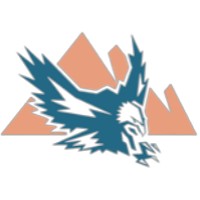 Providence APF - Accounting, Property & Financial Services logo - Similar company to Superstack It