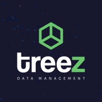 Treez Data Management 📊📈🖥️ logo - Similar company to Decideom - Expert Data & Ia