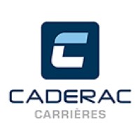 Caderac logo - Similar company to Esko Mining