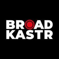Broadkastr | Livestreaming for Businesses logo - Similar company to Yellowleaf