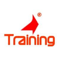 Next Training logo - Similar company to Family Up