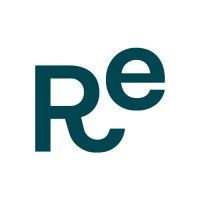 Rethink Press logo - Similar company to 1Aifintech