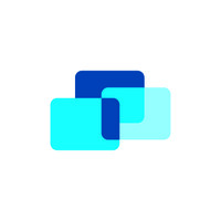 ECA Consulting Group logo - Similar company to Eca Consulting Group Ltd.