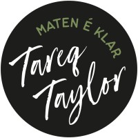 Maten é klar logo - Similar company to Mindfulnesscenter Ab