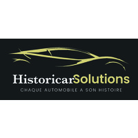 HISTORICAR SOLUTIONS logo - Similar company to Sobrapi Isolation