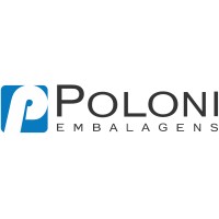 POLONI EMBALAGENS logo - Similar company to Hipcompus I/S