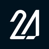 kala24 logo - Similar company to Drmyco