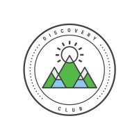 CBD Discovery Club logo - Similar company to Founders Space