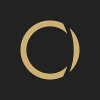 The ICO Guys logo - Similar company to Award Loop