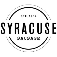 Syracuse Sausage Company logo - Similar company to Rsi Home Products, Inc.