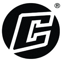Cybergroup International logo - Similar company to The Hapticologist
