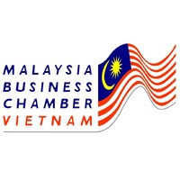 Malaysia Business Chamber Vietnam - Mbc